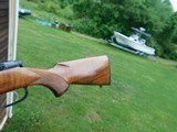 CZ 527 Carbine 223 As New Beauty - 2 of 11