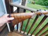 CZ 527 Carbine 223 As New Beauty - 9 of 11