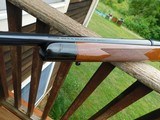 Remington 700 BDL 6mm - 6 of 12
