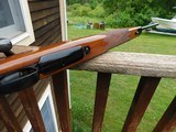 Remington 700 BDL 6mm - 3 of 12