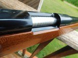 Remington 700 BDL 6mm - 7 of 12