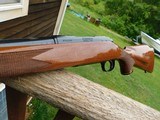 Remington 700 BDL 6mm - 9 of 12