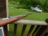 Remington 700 BDL 6mm - 11 of 12