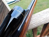 Ruger M 77 .308 with Leupold VX11 3x9 Rifle IS IN AS NEW CONDITION !!!!!! BARGAIN PRICE - 4 of 11