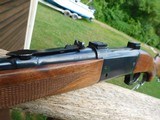 Savage 99F .308 Beauty 99 Featherweight 1957 - 12 of 20