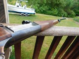 Savage 99F .308 Beauty 99 Featherweight 1957 - 16 of 20