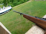 Savage 99F .308 Beauty 99 Featherweight 1957 - 11 of 20