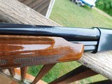 Remington Vintage 870 20 ga Standard Frame 1973 Deluxe Appears Unfired
Beauty - 2 of 15