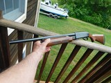 Remington Vintage 870 20 ga Standard Frame 1973 Deluxe Appears Unfired
Beauty - 3 of 15