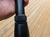 Leupold Rifleman 3 x 9 x40 As new - 4 of 4