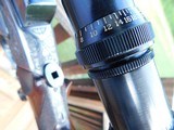 Schutzen Rifle: CG Hanel CW Aydt Design Bohlerstahl Single Shot Target Rifle Perhaps the Most Elegant We Have Ever Seen32 Win Sp. - 17 of 17