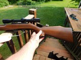 RugerFinger Groove 10/22 Carbine Original 1970 Not Far From New Condition - 17 of 20