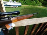 RugerFinger Groove 10/22 Carbine Original 1970 Not Far From New Condition - 13 of 20