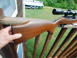 RugerFinger Groove 10/22 Carbine Original 1970 Not Far From New Condition - 14 of 20