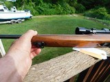 RugerFinger Groove 10/22 Carbine Original 1970 Not Far From New Condition - 15 of 20