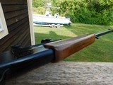 Savage 24 a V Varmint 222/20 ga - 11 of 12