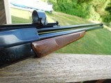Savage 24 a V Varmint 222/20 ga - 2 of 12