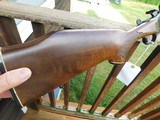 Savage 24 a V Varmint 222/20 ga - 12 of 12