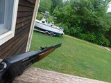 Marlin JM Texan Saddle Ring Carbine 1972 Near New Condition (**) 30 30 - 15 of 17