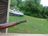 Marlin JM Texan Saddle Ring Carbine 1972 Near New Condition (**) 30 30 - 12 of 17
