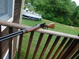 Marlin JM Texan Saddle Ring Carbine 1972 Near New Condition (**) 30 30 - 3 of 17