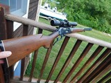 Marlin 336 35 Rem JM Closet Queen As New 1969 North Haven Ct Made Beauty - 1 of 13