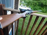 Marlin 336 35 Rem JM Closet Queen As New 1969 North Haven Ct Made Beauty - 6 of 13