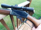 Marlin 336 35 Rem JM Closet Queen As New 1969 North Haven Ct Made Beauty - 10 of 13