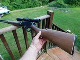 Marlin 336 35 Rem JM Closet Queen As New 1969 North Haven Ct Made Beauty - 2 of 13