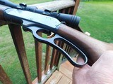 Marlin 336 35 Rem JM Closet Queen As New 1969 North Haven Ct Made Beauty - 8 of 13