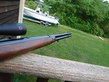 Marlin 336 35 Rem JM Closet Queen As New 1969 North Haven Ct Made Beauty - 11 of 13