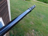 Marlin 336 35 Rem JM Closet Queen As New 1969 North Haven Ct Made Beauty - 13 of 13