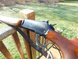 Winchester Model 71 Deluxe 1941 Spectacular Bolt Peep, They Do Not Get Much Nicer ! - 20 of 20