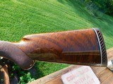 Browning Diana 1966 Round Knob Long Tang 28
