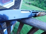 Remington 870
Wingmaster 410 Matched Pair (one) VR 1970 Bargain - 5 of 8