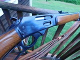 Marlin 336 35 Rem JM 1976 AS NEW YOU WILL NOT FIND A NICER ONE..99% - 11 of 14