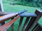 Marlin 336 35 Rem JM 1976 AS NEW YOU WILL NOT FIND A NICER ONE..99% - 10 of 14