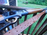 Marlin 336 35 Rem JM 1976 AS NEW YOU WILL NOT FIND A NICER ONE..99% - 14 of 14