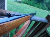 Marlin 336 35 Rem JM 1976 AS NEW YOU WILL NOT FIND A NICER ONE..99% - 6 of 14