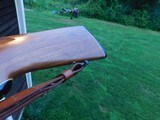 Marlin 336 35 Rem JM 1976 AS NEW YOU WILL NOT FIND A NICER ONE..99% - 4 of 14
