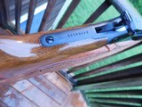 Marlin 336 35 Rem JM 1976 AS NEW YOU WILL NOT FIND A NICER ONE..99% - 3 of 14