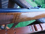 Marlin 336 35 Rem JM 1976 AS NEW YOU WILL NOT FIND A NICER ONE..99% - 7 of 14