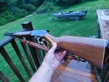 Marlin 336 35 Rem JM 1976 AS NEW YOU WILL NOT FIND A NICER ONE..99% - 1 of 14