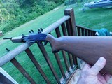 Remington 760 Vintage 270
Made May of 1967 Somewhat Rare Only One Yr Use This Checkering Pattern - 2 of 18