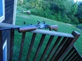 Remington 760 Vintage 270
Made May of 1967 Somewhat Rare Only One Yr Use This Checkering Pattern - 18 of 18