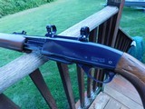 Remington 760 Vintage 270
Made May of 1967 Somewhat Rare Only One Yr Use This Checkering Pattern - 4 of 18