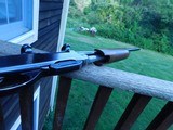 Remington 760 Vintage 270
Made May of 1967 Somewhat Rare Only One Yr Use This Checkering Pattern - 17 of 18