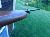 Remington 760 Vintage 270
Made May of 1967 Somewhat Rare Only One Yr Use This Checkering Pattern - 5 of 18