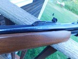 Remington 760 Vintage 270
Made May of 1967 Somewhat Rare Only One Yr Use This Checkering Pattern - 6 of 18