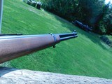 Marlin 336 35 Remington JM Closet Queen 1988 Not Too Far From New - 6 of 9